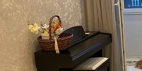 2-комн квартира Комсомольский проспект, 25К1