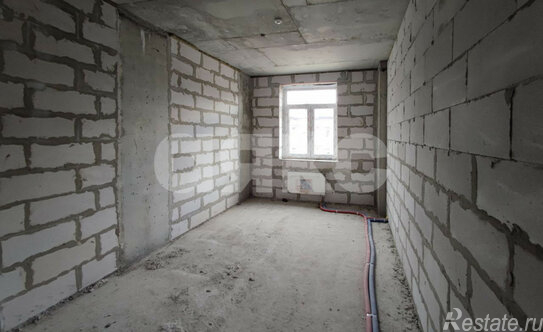 Продажа 1-комн квартиры на вторичном рынке Раменское, ул Березовая роща,  д. 6