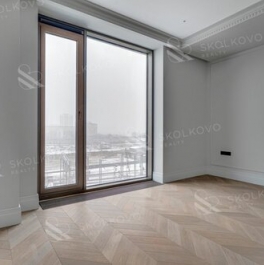 Продажа 3-комн квартиры на вторичном рынке улица Братьев Фонченко,  д. 1 к6