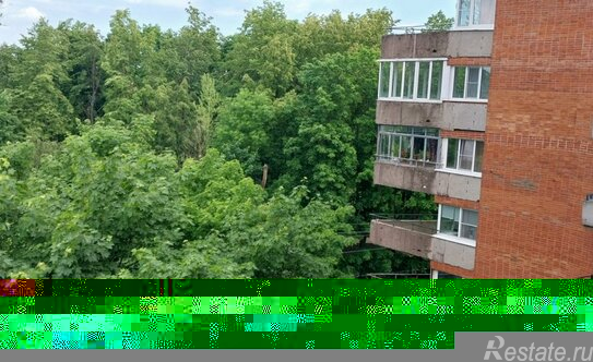 Продажа 3-комн квартиры на вторичном рынке Город Всеволожск, улица Героев,  д. 9 к2