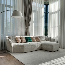 Продажа 4-комн квартиры на вторичном рынке пр-кт Генерала Дорохова,  д. 39,  к. 1