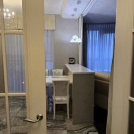 Продажа 2-комн квартиры на вторичном рынке улица Жукова,  д. 3