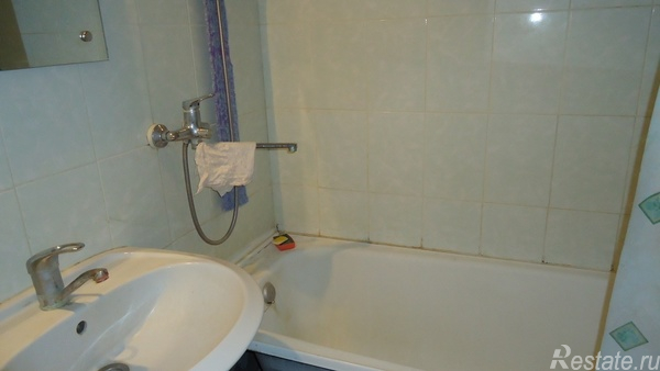 Продажа 2-комн квартиры на вторичном рынке Жуковский, Левченко ул,  д. 10