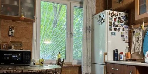 1-комн квартира Палехская улица,  д. 15