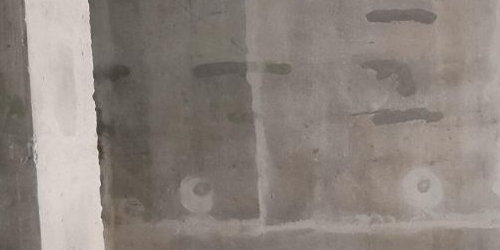 1-комн квартира бульвар Маршала Рокоссовского, 6к1