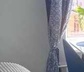 Сдать в аренду Квартиры вторичка улица Симоновский Вал, 7К1   