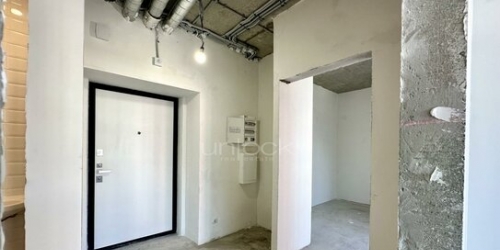 2-комн квартира ул Гатчинская,  д. 27