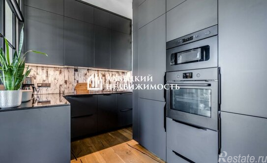 Продажа 3-комн квартиры на вторичном рынке ул Ходынская,  д. 10А,  к. 4