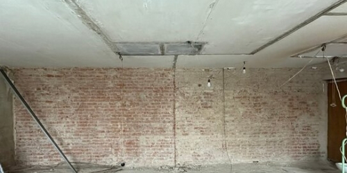 2-комн квартира ул Гвардейская,  д. 3,  к. 1