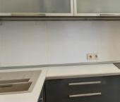 Продать Квартиры вторичка Юбилейный мкр, улица Ленинская, 14   