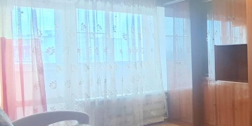 Комната улица Свободы, 97С1