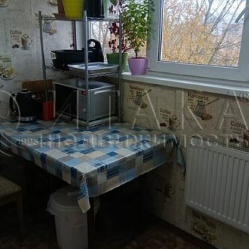 1-комн квартира Дачный пр-кт,  д. 9 к2