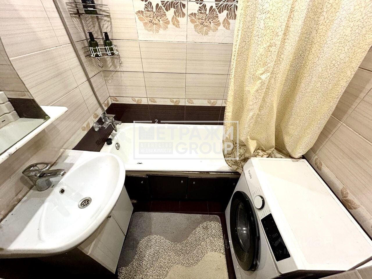 Продажа 3-комн квартиры на вторичном рынке Лосино-Петровский, улица Пушкина, 15
