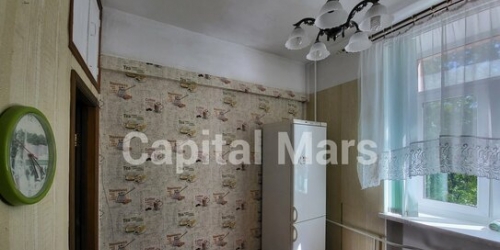 2-комн квартира Хохловка Верхн. ул,  д. 39/47