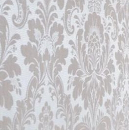 Продажа 3-комн квартиры на вторичном рынке Можайское шоссе, 22к2