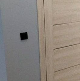 Продажа 1-комн квартиры на вторичном рынке Мосфильмовская улица, 98к1 Продажа 1-комн квартиры на вторичном рынке Мосфильмовская улица, 98к1