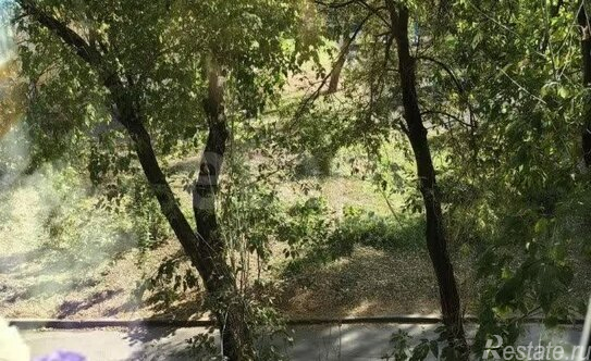 Продажа 2-комн квартиры на вторичном рынке ул Отрадная,  д. 18В