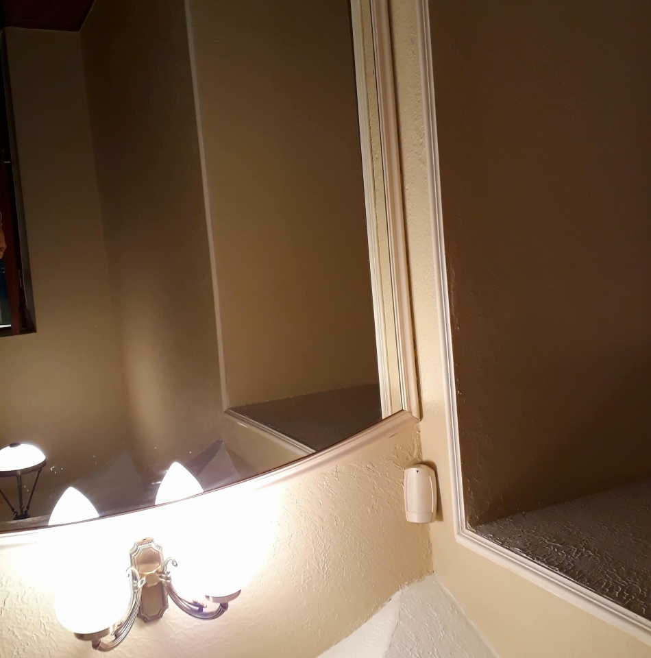 Аренда 2-комн квартиры на вторичном рынке Кутузова наб ,  д. 30