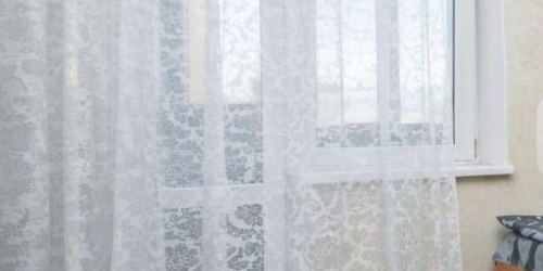 4-комн квартира переулок Клочков, 10к2