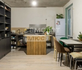 Продать Квартиры вторичка Борисовка, Весёлая улица  14 