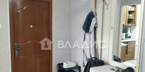 3-комн квартира ул Родниковая,  д. 20