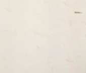 Продать Квартиры вторичка Видное, Советская улица, 18   