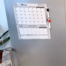 Продажа 2-комн квартиры на вторичном рынке улица Шаболовка, 16К2 Продажа 2-комн квартиры на вторичном рынке улица Шаболовка, 16К2