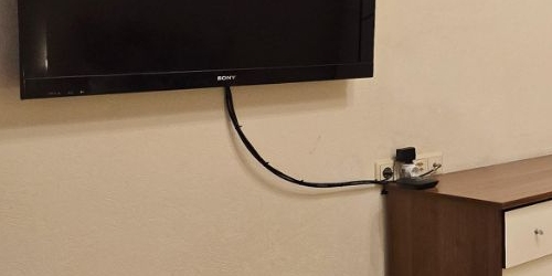 3-комн квартира Химки, улица Панфилова, 4