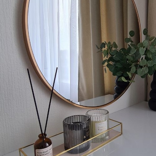 1-комн квартира улица Тосина, 6