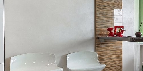 2-комн квартира Беловежская улица, 17К2