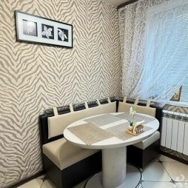 Продажа 2-комн квартиры на вторичном рынке Богородский городской округ, улица Кирова,  д. 20