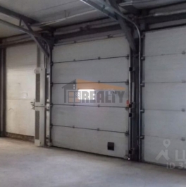 Аренда склада Строитель, 1-я Новая улица, д. 57 с2 Аренда склада Строитель, 1-я Новая улица, д. 57 с2