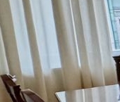 Сдать в аренду Квартиры вторичка улица Большая Ордынка, 67   