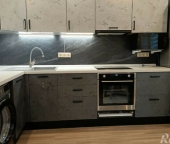 Продать Квартиры вторичка Микрорайон А, улица Калинина  8 