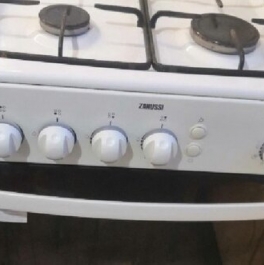 Аренда 3-комн квартиры на вторичном рынке улица Черкасова,  д. 17