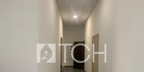 1-комн квартира Щелково, Краснознаменская ул, 17к5