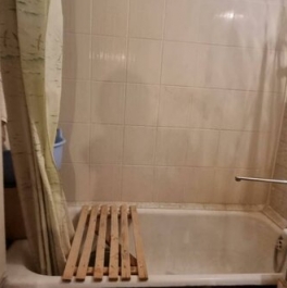 Продажа 2-комн квартиры на вторичном рынке Подольск, улица Веллинга,  д. 16А