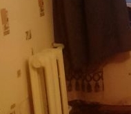 Продажа комнаты в коммуналках Угловой переулок, 7