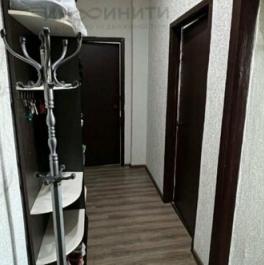 Продажа 2-комн квартиры на вторичном рынке Кутузовский пр-кт,  д. 31