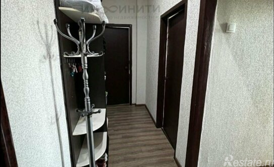 Продажа 2-комн квартиры на вторичном рынке Кутузовский пр-кт,  д. 31