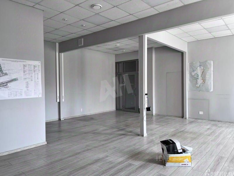 Аренда офиса Аптекарский пер,  д. 4,  к. 8