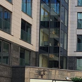 Продажа 2-комн квартиры на вторичном рынке Большая Садовая улица, 5к1 Продажа 2-комн квартиры на вторичном рынке Большая Садовая улица, 5к1