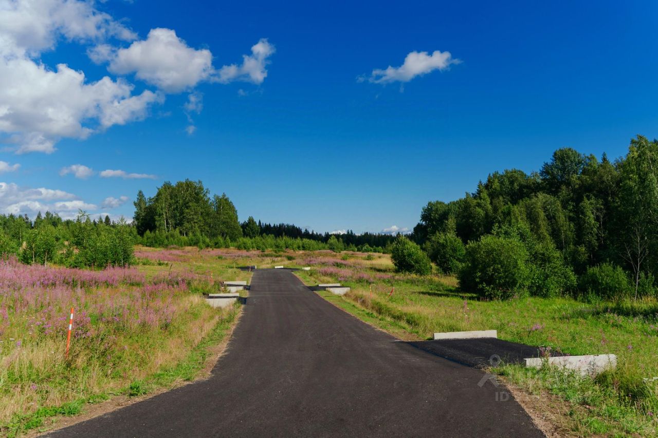 Продажа земли Сабур-3 СНТ,  д. 24