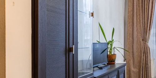 3-комн квартира Енотаевская улица, 4