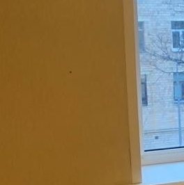 Продажа 2-комн квартиры на вторичном рынке улица Малые Каменщики, 18К4 Продажа 2-комн квартиры на вторичном рынке улица Малые Каменщики, 18К4