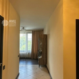 Продажа 1-комн квартиры на вторичном рынке ул Душинская,  д. 16