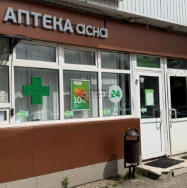 Продажа торгового помещения Дедовск, ул Железнодорожная, д. 15 Продажа торгового помещения Дедовск, ул Железнодорожная, д. 15