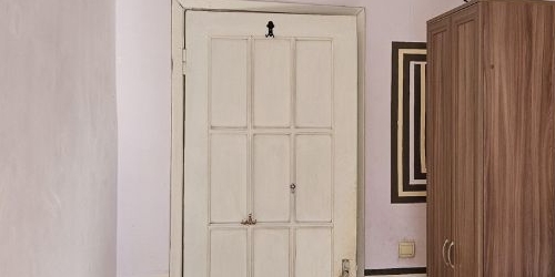 Комната Колпино, улица Труда, 10/7