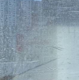 Продажа комнаты Дальневосточный проспект, 30К1