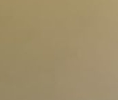 Продать Квартиры вторичка улица Моисеенко, 26   